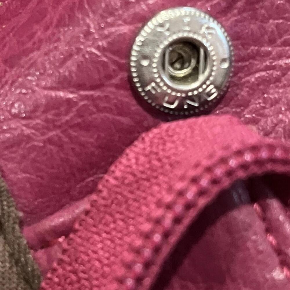 Y2k vintage pristine condition statement NWT - image 6